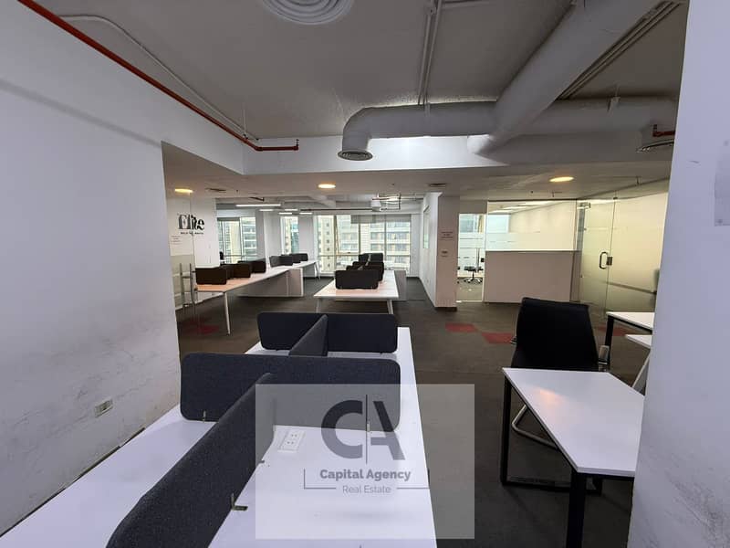 5 73f32989-7a23-4442-ad16-f66e7573b656. jpg