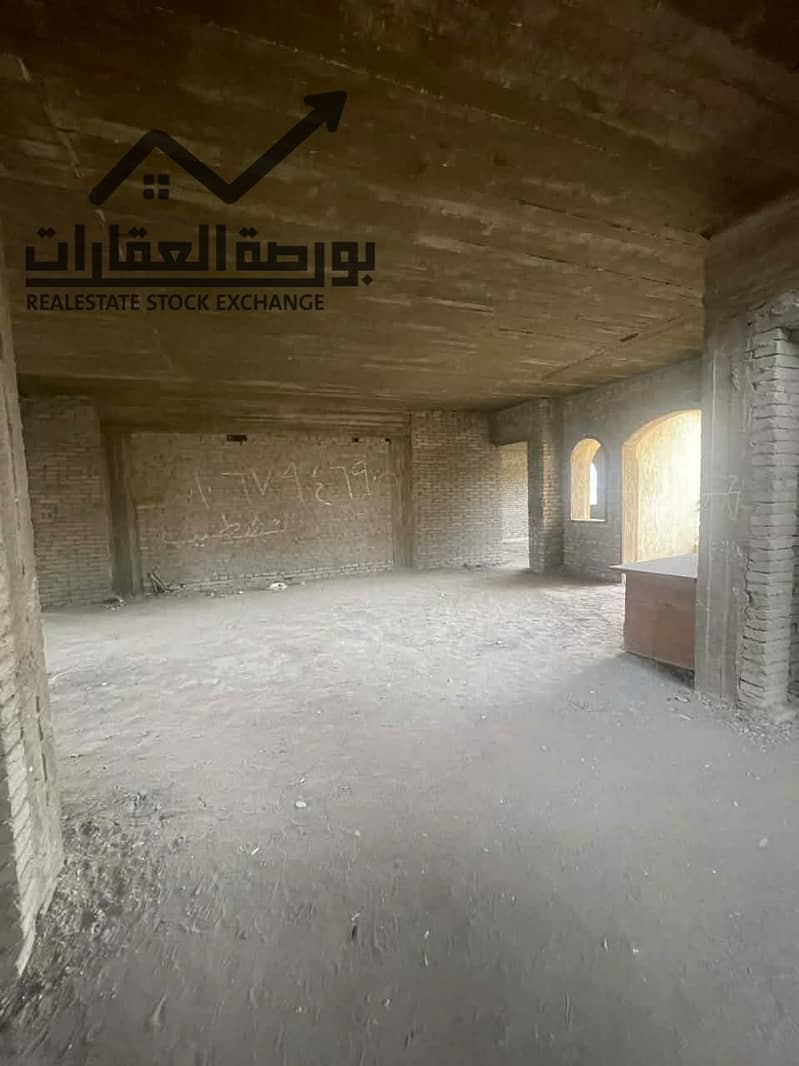 5 2eac18f6-cd0b-4ba6-8c4c-7d930a00c592. jpg