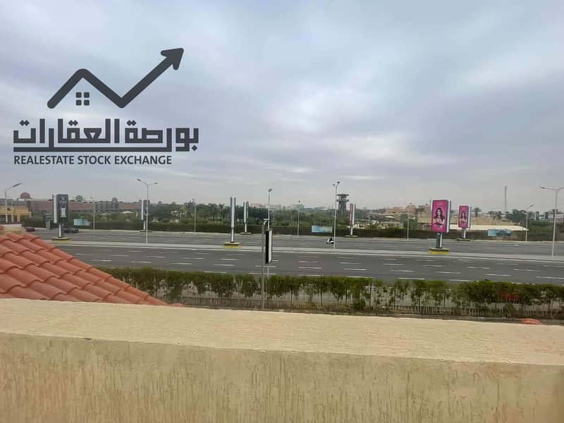 6 3fb81a8a-60d8-4b4d-9df1-70065a1124fd. jpg