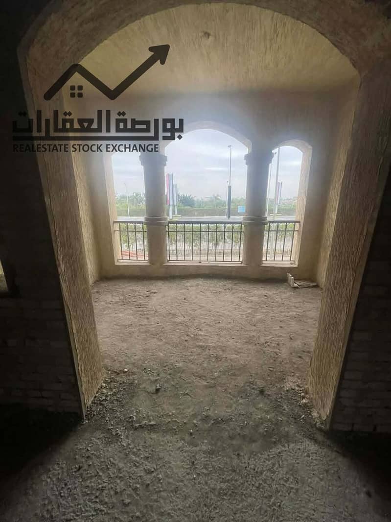 8 6dda9bba-7604-4901-889a-90571d386202. jpg