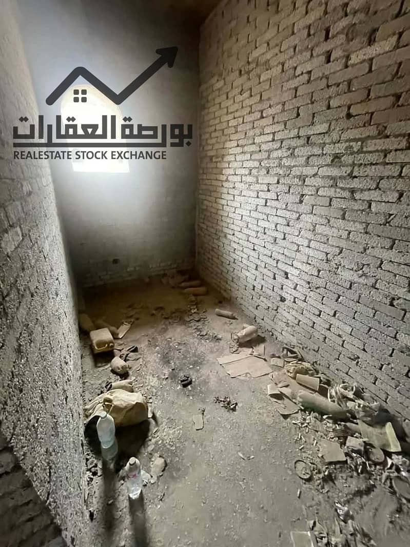 9 9b8ac68e-c66a-4346-863f-6f54dcace696. jpg