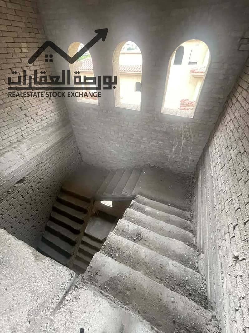 15 54286c1e-350f-49dd-b43d-cd43dc9f5a08. jpg