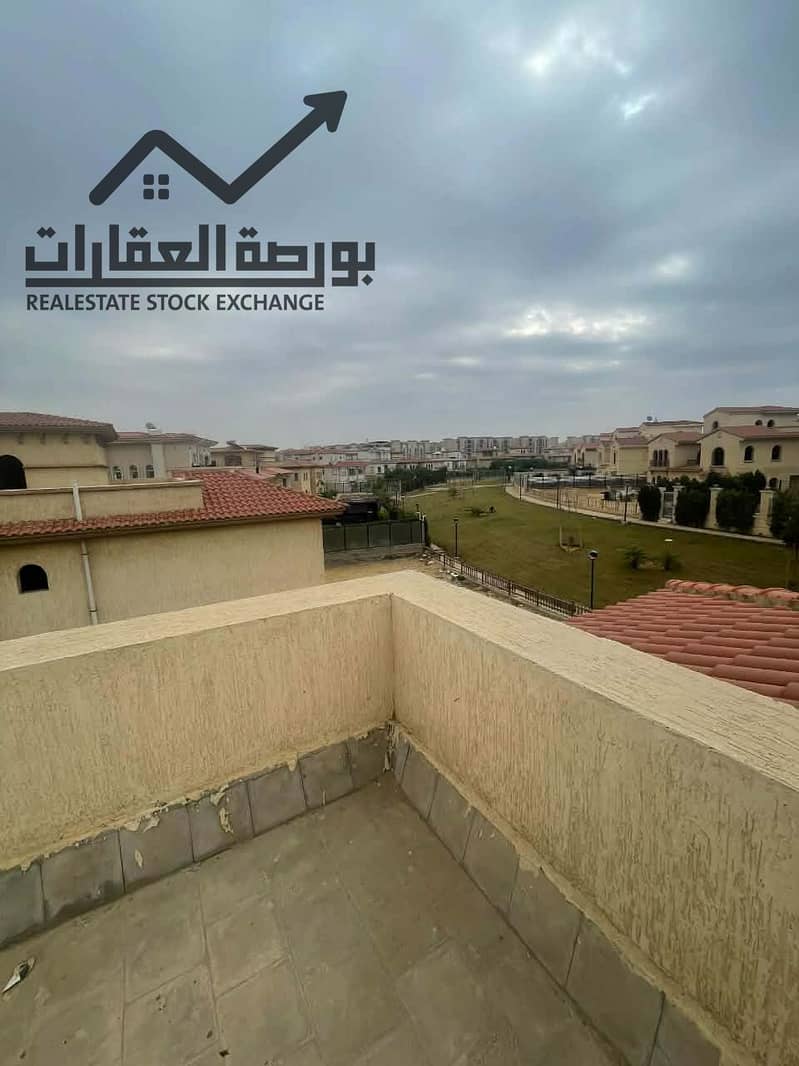 17 81584447-27ec-45e0-be78-043f2302c802. jpg