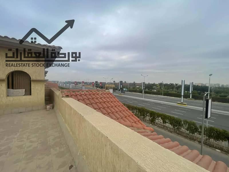 18 a1c245c7-171f-467b-821f-16d0ff948de5. jpg