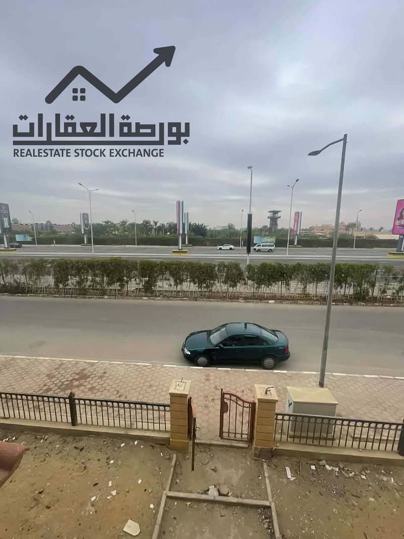 19 a83fa237-ad92-42ba-b728-df884fb74f55. jpg