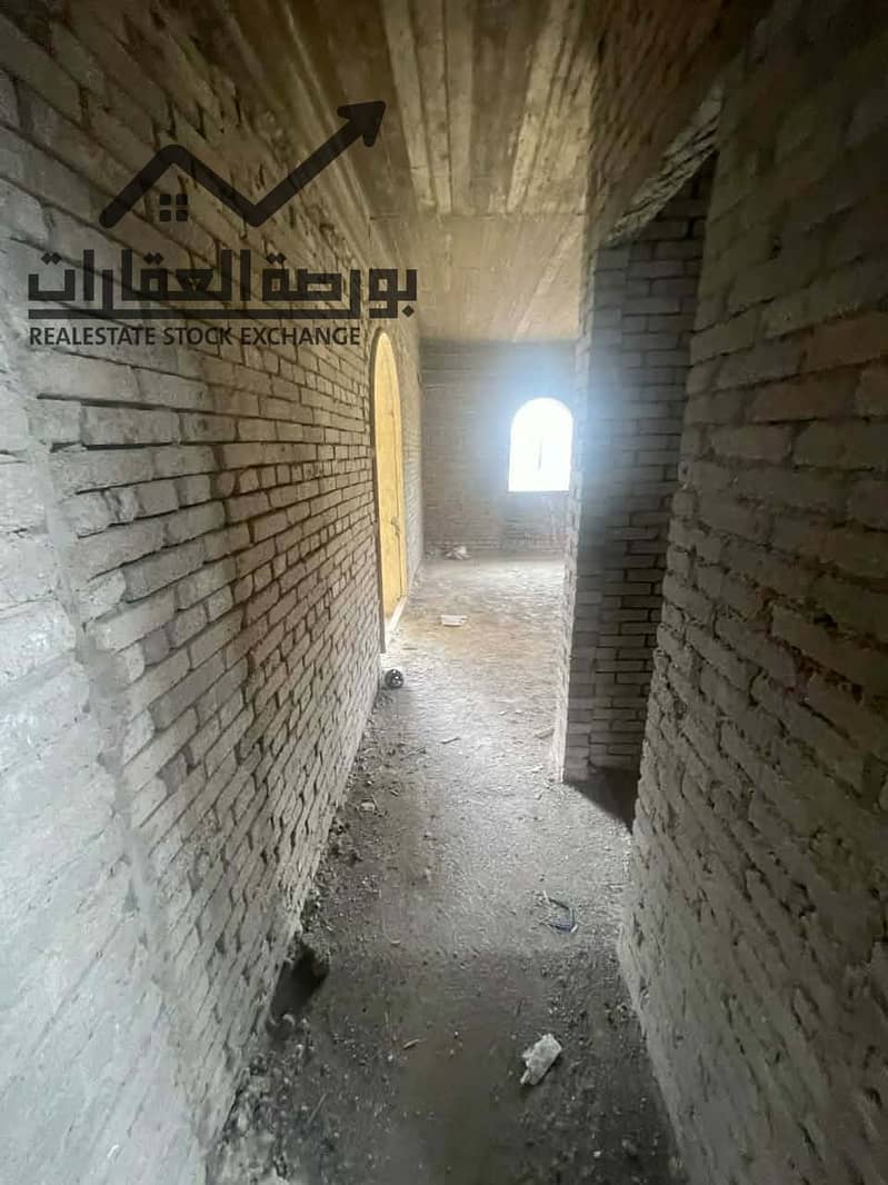 20 ac511b08-58d4-4bbd-ba91-057282b12481. jpg