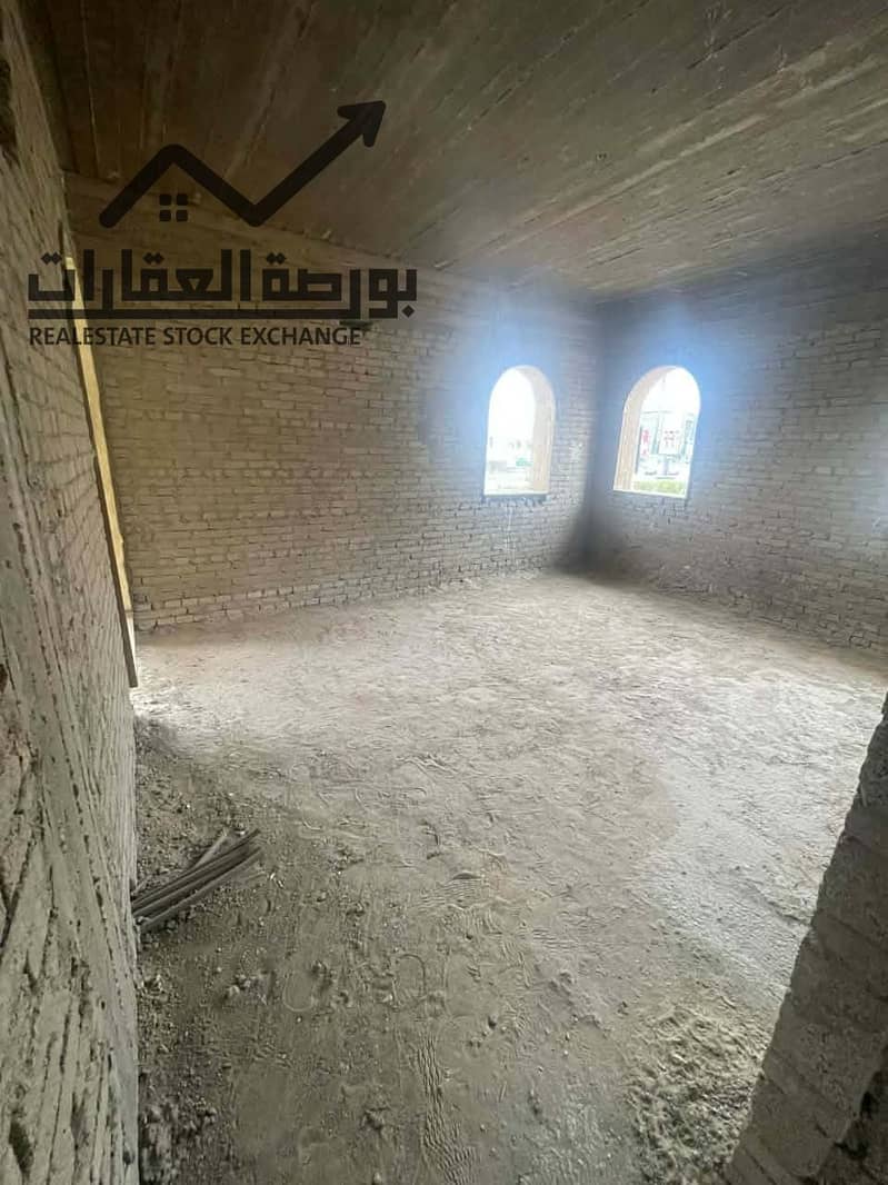 21 b018812b-a46f-4fb4-88e4-f75867ce548c. jpg