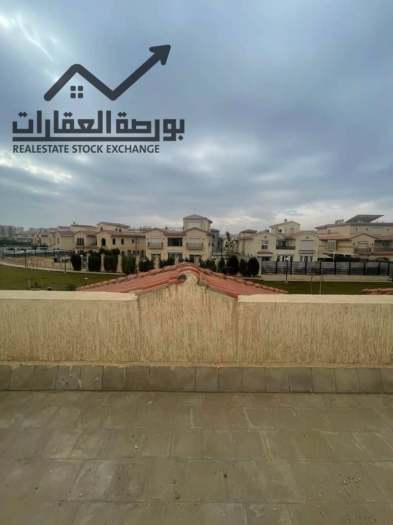 22 bba7e9fb-1710-44c5-aa0a-b4aa27e92ac6. jpg