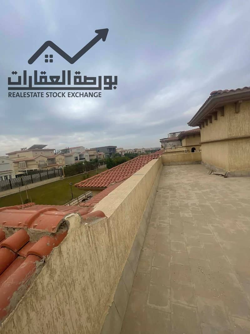 23 bd023102-e5f6-42aa-85f2-c89b18974802. jpg