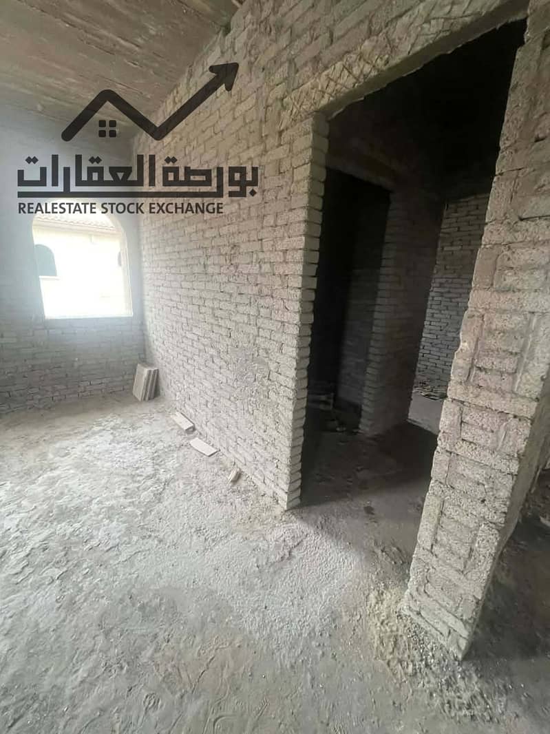 26 fa6df3cb-9664-4f6e-8286-9be8cbebe722. jpg