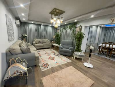 فلیٹ 3 غرف نوم للبيع في مدينتي، القاهرة - WhatsApp Image 2025-12-09 at 2.32. 28 PM (2). jpeg فلیٹ 3 غرف نوم للبيع في مدينتي، القاهرة - WhatsApp Image 2025-12-09 at 2.32. 28 PM (2). jpeg