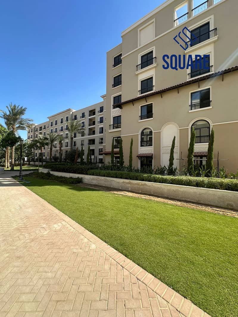 8 IMG-20250611-WA0018 - Copy. jpg