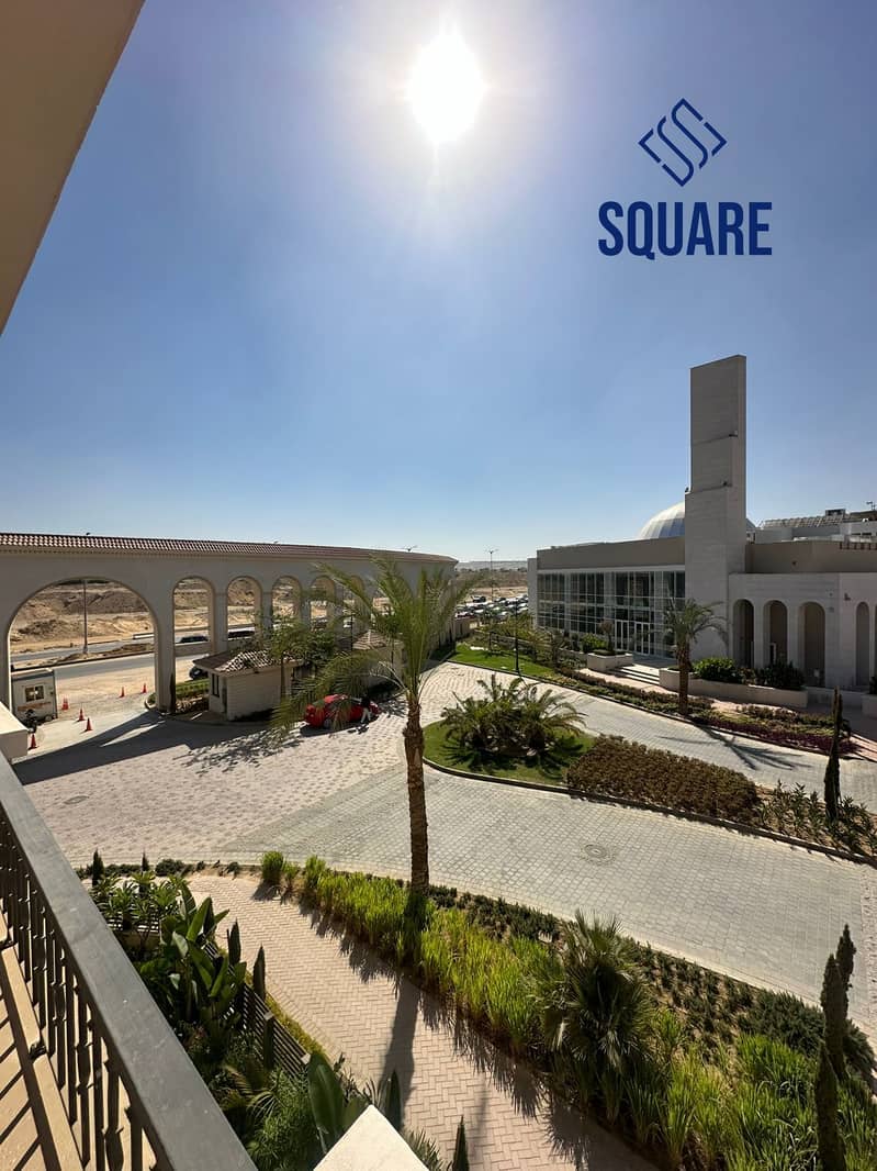 9 IMG-20250611-WA0022. jpg