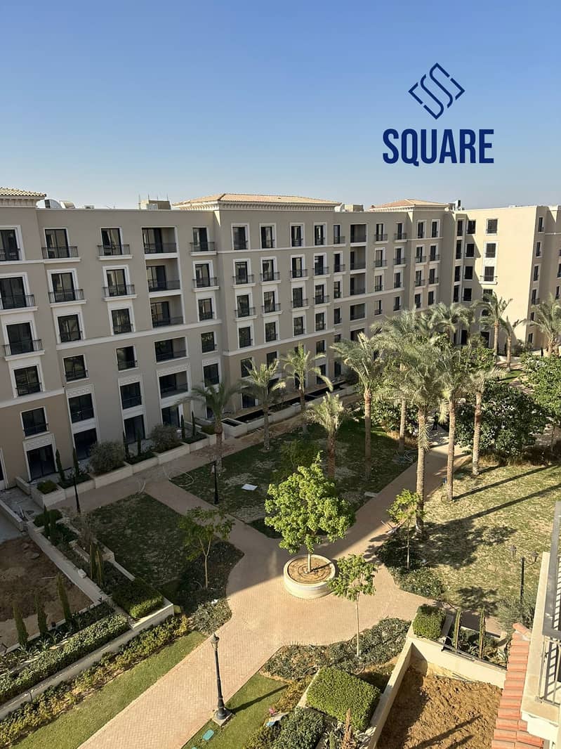 10 IMG-20250611-WA0026. jpg