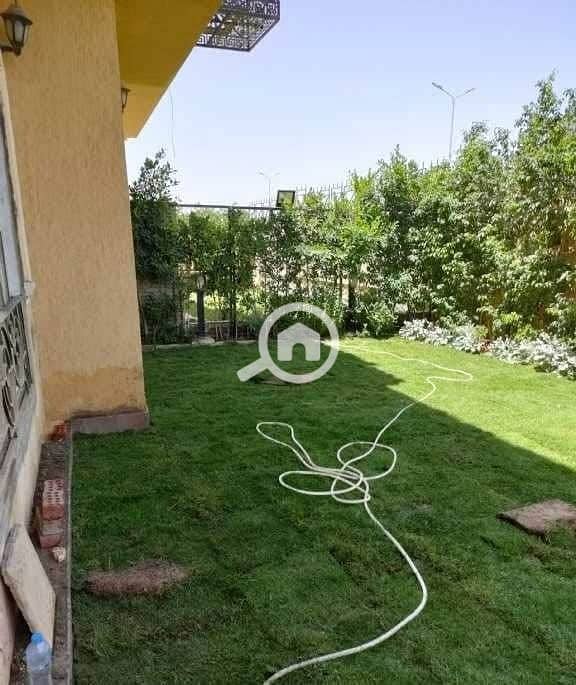 2 WhatsApp Image 2025-12-18 at 18.09. 03 (2). jpeg