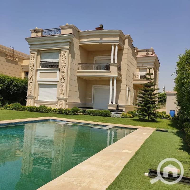 5 WhatsApp Image 2025-12-18 at 18.09. 04 (2). jpeg