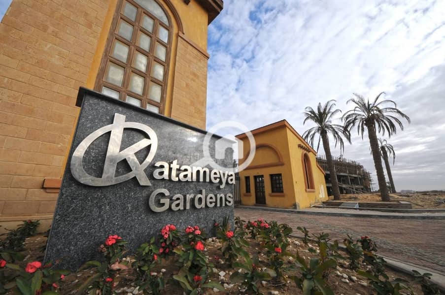 6 WhatsApp Image 2025-12-18 at 18.09. 04. jpeg