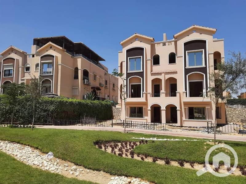 11 WhatsApp Image 2025-12-18 at 18.09. 06 (2). jpeg