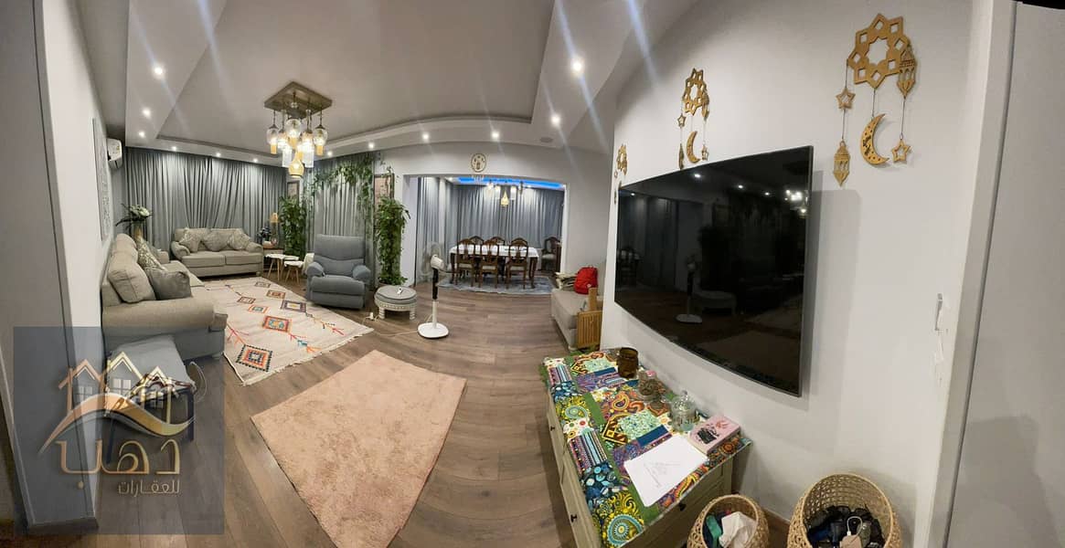 2 WhatsApp Image 2025-12-09 at 2.32. 29 PM (2). jpeg