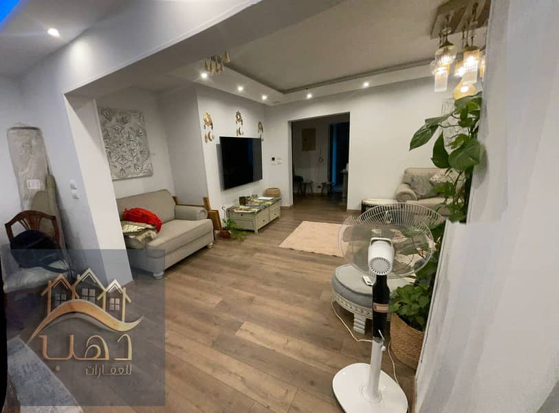 3 WhatsApp Image 2025-12-09 at 2.32. 33 PM. jpeg