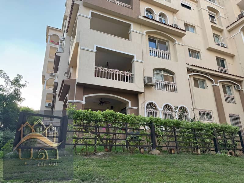 4 WhatsApp Image 2025-12-09 at 2.32. 33 PM (2). jpeg