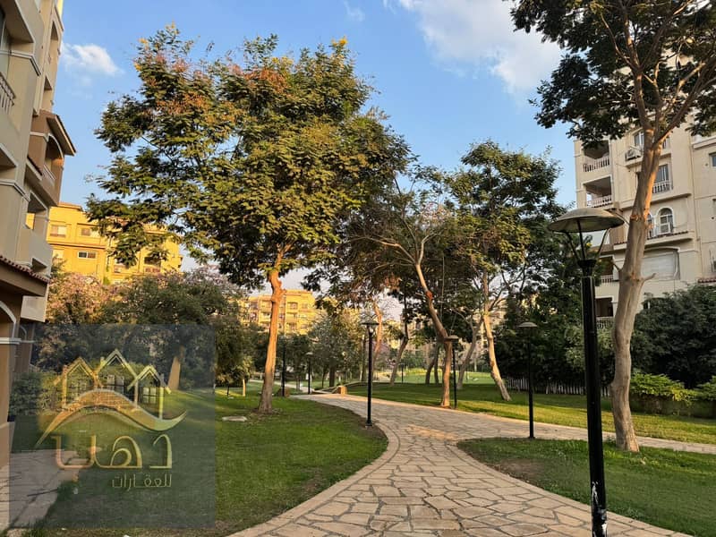 5 WhatsApp Image 2025-12-09 at 2.32. 34 PM. jpeg