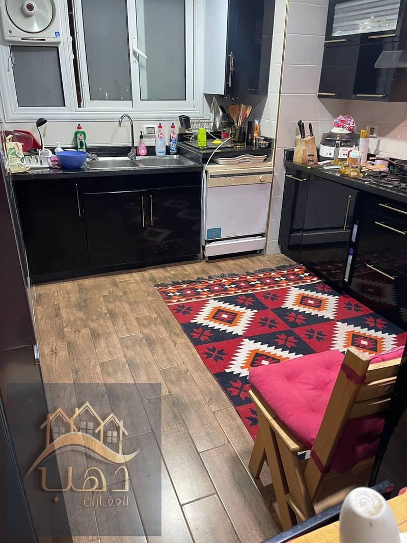 6 WhatsApp Image 2025-12-09 at 2.32. 27 PM (1). jpeg