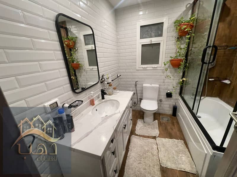 7 WhatsApp Image 2025-12-09 at 2.32. 27 PM (2). jpeg