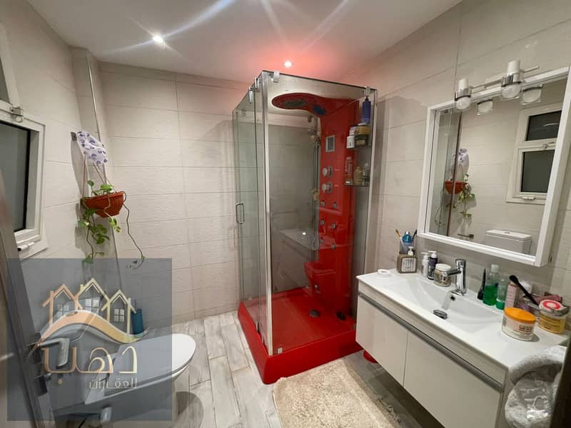 8 WhatsApp Image 2025-12-09 at 2.32. 27 PM. jpeg