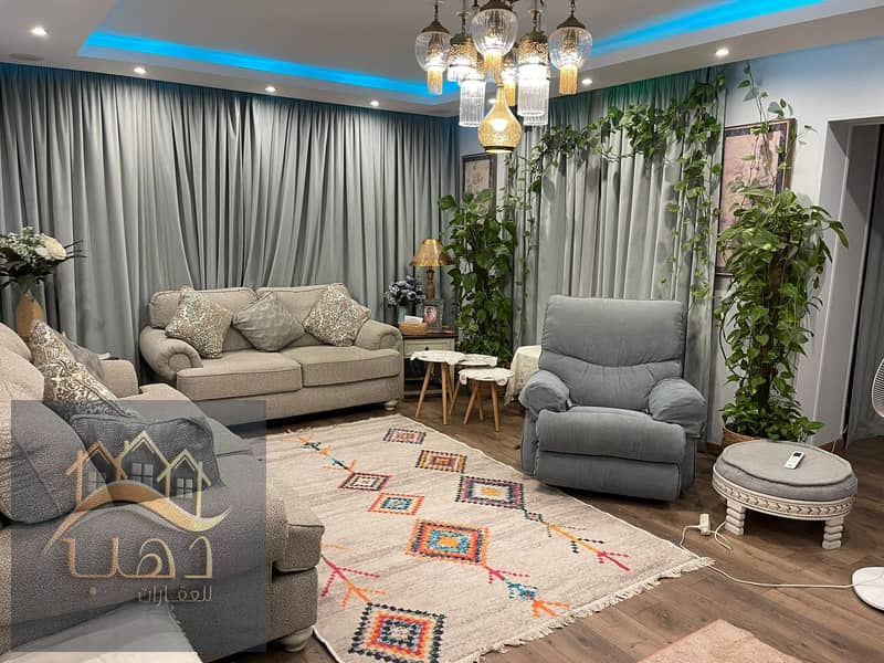 9 WhatsApp Image 2025-12-09 at 2.32. 28 PM (1). jpeg