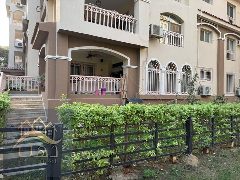 10 WhatsApp Image 2025-12-09 at 2.32. 35 PM. jpeg