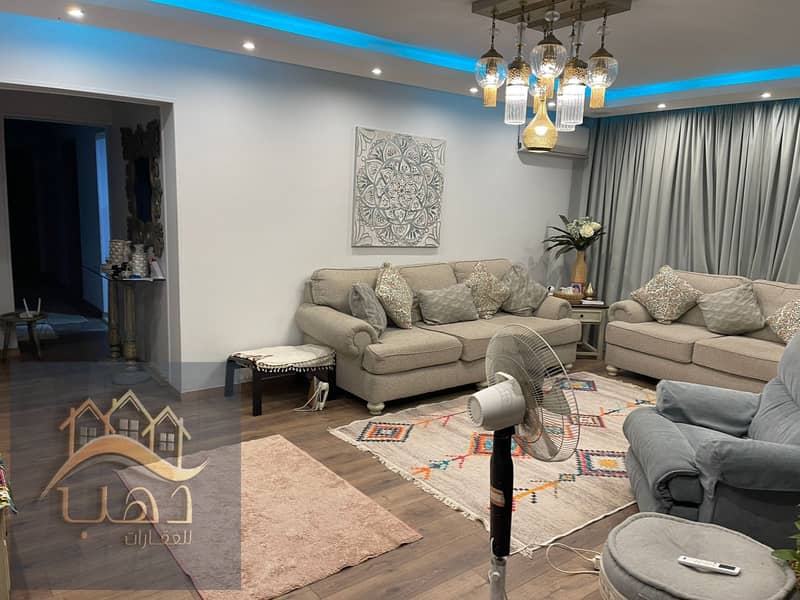 11 WhatsApp Image 2025-12-09 at 2.32. 28 PM. jpeg