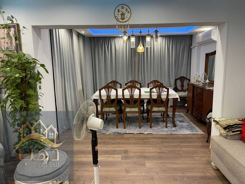 12 WhatsApp Image 2025-12-09 at 2.32. 29 PM (1). jpeg