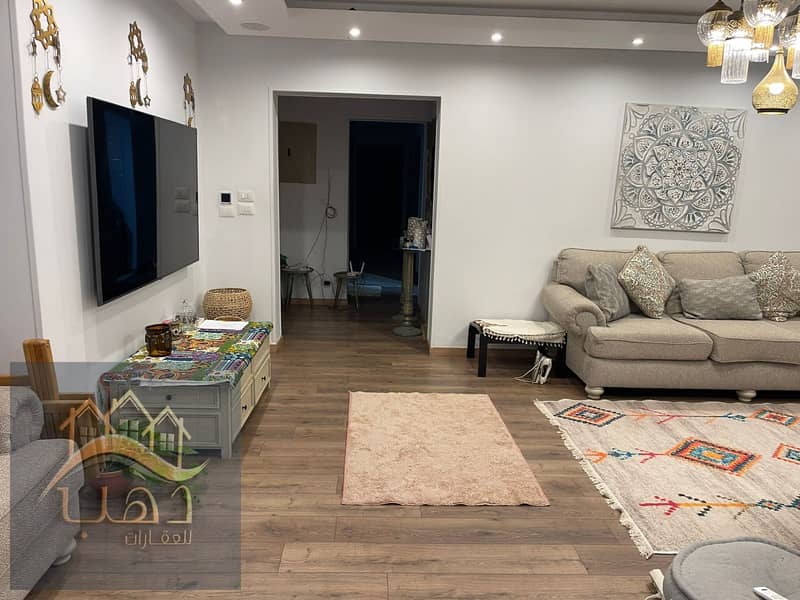 13 WhatsApp Image 2025-12-09 at 2.32. 29 PM (3). jpeg