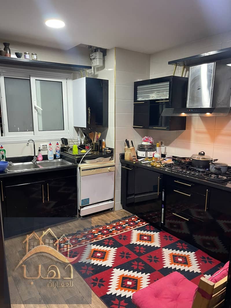 14 WhatsApp Image 2025-12-09 at 2.32. 29 PM. jpeg