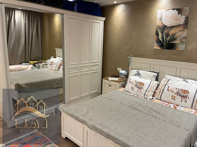 15 WhatsApp Image 2025-12-09 at 2.32. 30 PM (1). jpeg