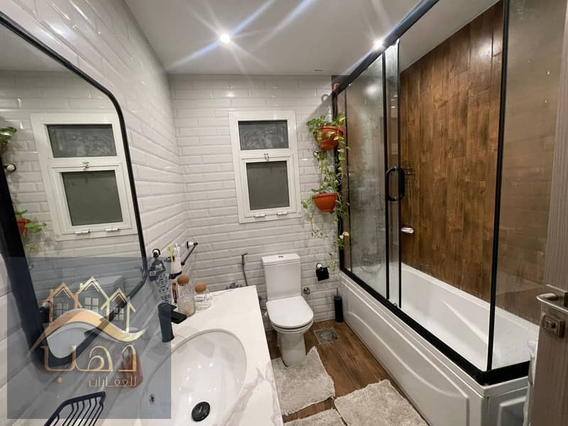 16 WhatsApp Image 2025-12-09 at 2.32. 30 PM. jpeg