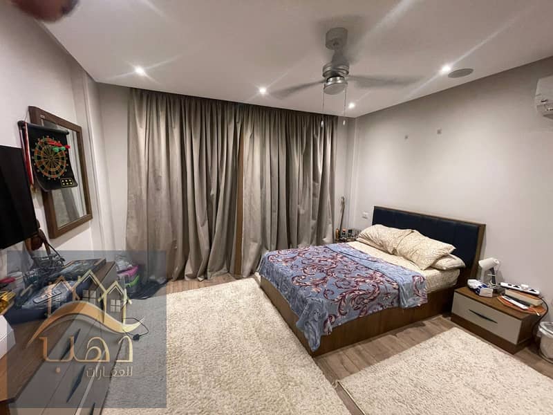 17 WhatsApp Image 2025-12-09 at 2.32. 31 PM (1). jpeg