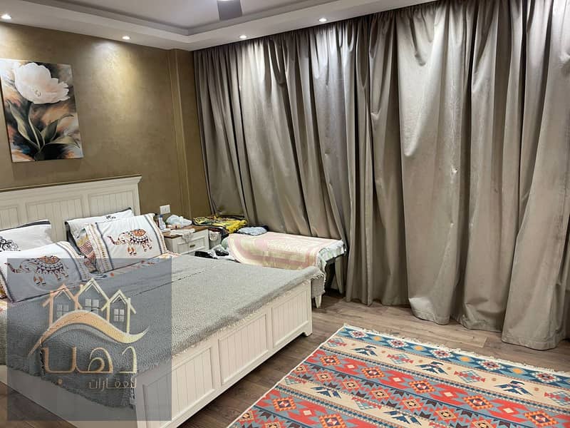 19 WhatsApp Image 2025-12-09 at 2.32. 31 PM. jpeg