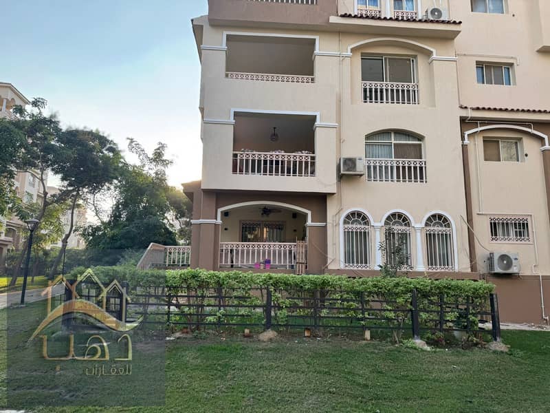 20 WhatsApp Image 2025-12-09 at 2.32. 34 PM (1). jpeg