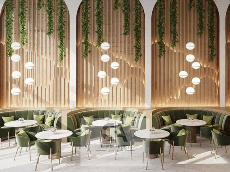 3 WhatsApp Image 2022-06-12 at 5.21. 38 PM (2). jpg