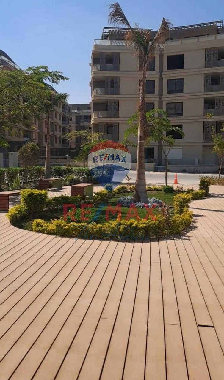 2 f1653eb6-3379-4ab2-8b06-0d20daf062ee. jpg