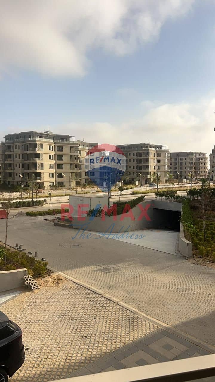 5 014ed541-4644-47ee-a5f1-748a84571c73. jpg