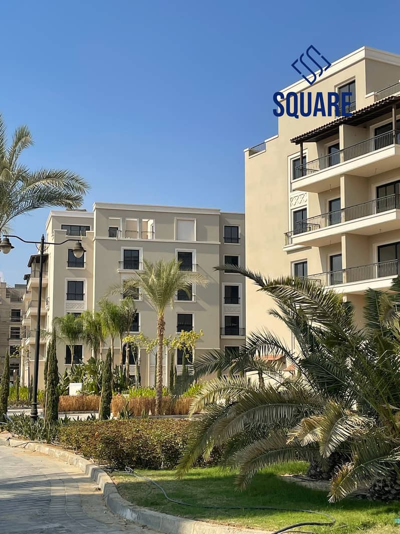 4 IMG-20251210-WA0003. jpg