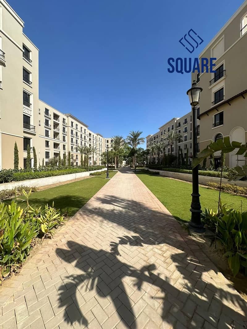 6 IMG-20251210-WA0010. jpg