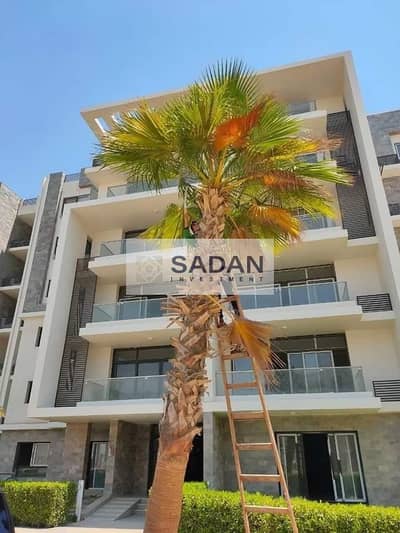 2 Bedroom Flat for Sale in Mostakbal City, Cairo - 400132636_24038489619132935_2529984939178154462_n. jpg 2 Bedroom Flat for Sale in Mostakbal City, Cairo - 400132636_24038489619132935_2529984939178154462_n. jpg