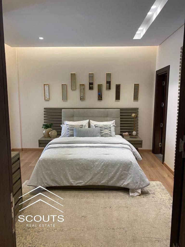 5 WhatsApp Image 2025-09-11 at 17.47. 14. jpeg