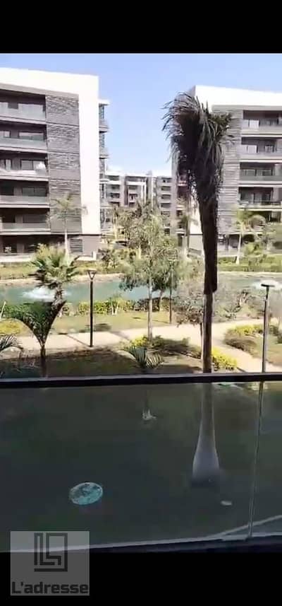 شقة 3 غرف نوم للبيع في مدينتي، القاهرة - IMG-20251218-WA0111. jpg