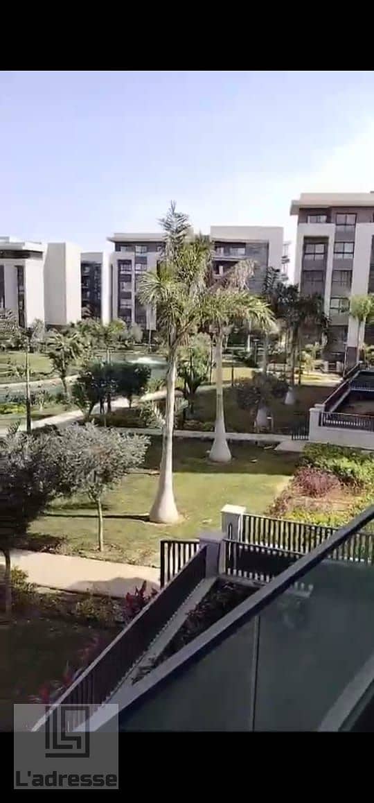 2 IMG-20251218-WA0109. jpg