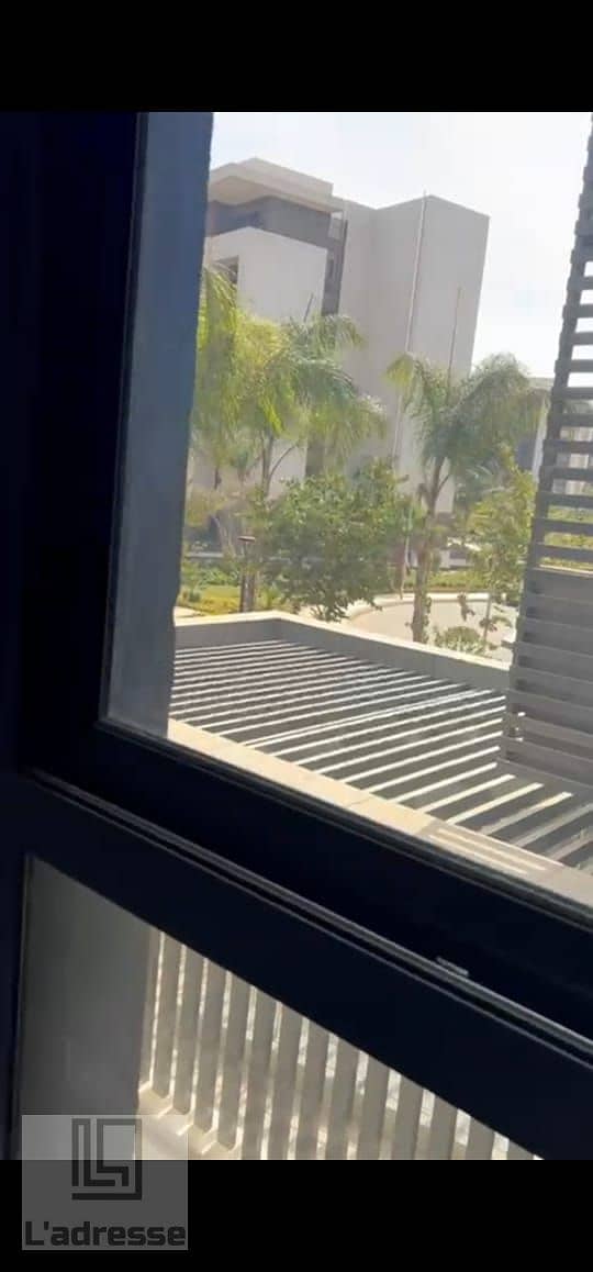 3 IMG-20251218-WA0108. jpg